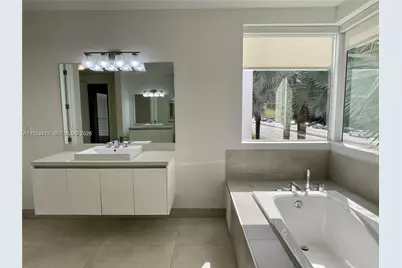 10250 NW 74th Ter #0, Doral, FL 33178 - Photo 21
