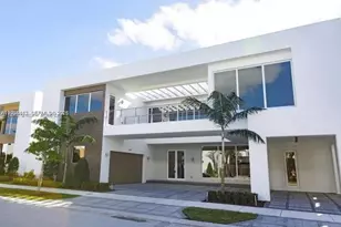 10250 NW 74th Terrace, Doral, FL 33178 - Photo 1
