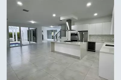 10250 NW 74th Ter #0, Doral, FL 33178 - Photo 13