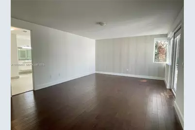 10250 NW 74th Ter #0, Doral, FL 33178 - Photo 15