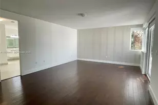 10250 NW 74th Terrace, Doral, FL 33178 - Photo 15