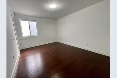 10250 NW 74th Ter #0, Doral, FL 33178 - Photo 29