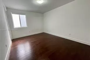10250 NW 74th Terrace, Doral, FL 33178 - Photo 29