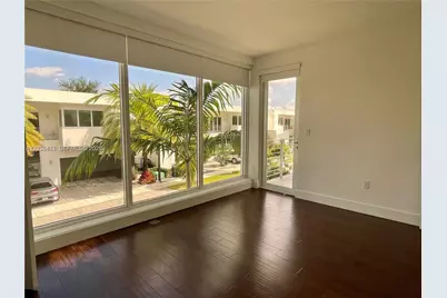 10250 NW 74th Ter #0, Doral, FL 33178 - Photo 25