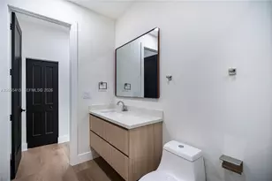 283 NW 52nd St, Miami, FL 33127 - Photo 59