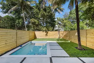 283 NW 52nd St, Miami, FL 33127 - Photo 25