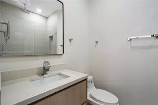 283 NW 52nd St, Miami, FL 33127 - Photo 31