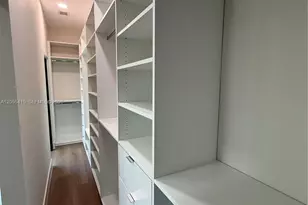 283 NW 52nd St, Miami, FL 33127 - Photo 37