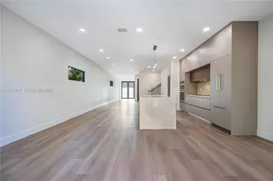 283 NW 52nd St, Miami, FL 33127 - Photo 17