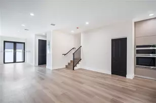 283 NW 52nd St, Miami, FL 33127 - Photo 9