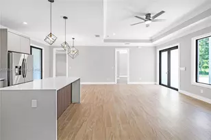 8418 Sun N Lakes Blvd, Sebring, FL 33872 - Photo 9