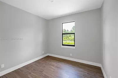 8418 Sun N Lakes Blvd, Sebring, FL 33872 - Photo 13