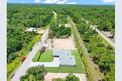 8418 Sun N Lakes Blvd, Sebring, FL 33872 - Photo 35