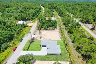 8418 Sun N Lakes Blvd, Sebring, FL 33872 - Photo 35