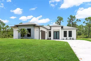 8418 Sun N Lakes Blvd, Sebring, FL 33872 - Photo 3
