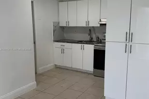 2580 NE 182nd Terrace, North Miami Beach, FL 33160 - Photo 1