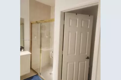 17958 SW 36th St, Miramar, FL 33029 - Photo 17