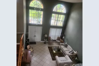 17958 SW 36th St, Miramar, FL 33029 - Photo 3