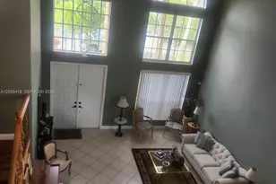 17958 SW 36th St, Miramar, FL 33029 - Photo 3
