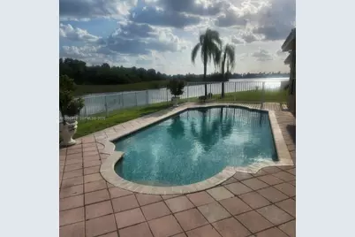 17958 SW 36th St, Miramar, FL 33029 - Photo 19