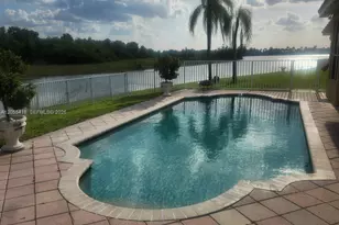 17958 SW 36th St, Miramar, FL 33029 - Photo 19