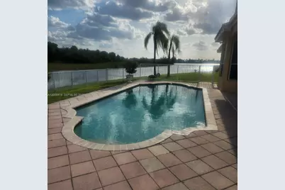 17958 SW 36th St, Miramar, FL 33029 - Photo 13