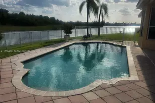 17958 SW 36th St, Miramar, FL 33029 - Photo 13