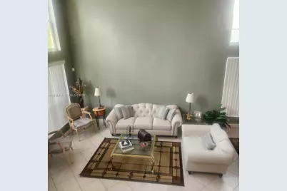 17958 SW 36th St, Miramar, FL 33029 - Photo 5