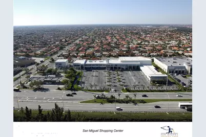 14028 SW 8th St, Miami, FL 33184 - Photo 3