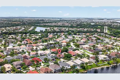 17537 SW 28th Ct, Miramar, FL 33029 - Photo 49