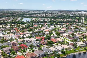 17537 SW 28th Ct, Miramar, FL 33029 - Photo 49