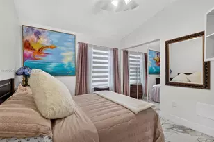 17537 SW 28th Ct, Miramar, FL 33029 - Photo 25