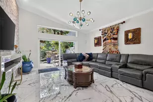 17537 SW 28th Ct, Miramar, FL 33029 - Photo 15