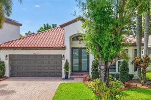 17537 SW 28th Ct, Miramar, FL 33029 - Photo 1