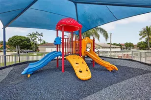 17537 SW 28th Ct, Miramar, FL 33029 - Photo 47