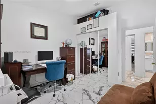 17537 SW 28th Ct, Miramar, FL 33029 - Photo 29