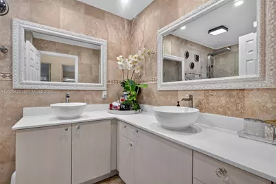 17537 SW 28th Ct, Miramar, FL 33029 - Photo 33