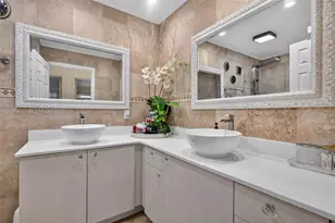 17537 SW 28th Ct, Miramar, FL 33029 - Photo 33
