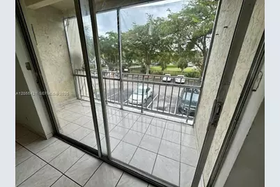2017 NW 46th Ave #A210, Lauderhill, FL 33313 - Photo 7
