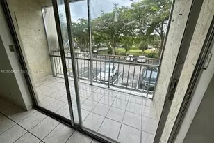 2017 NW 46th Ave, Lauderhill, FL 33313 - Photo 7