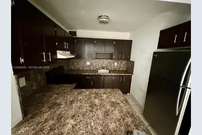 2017 NW 46th Ave #A210, Lauderhill, FL 33313 - Photo 3