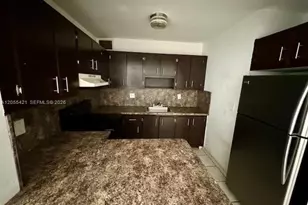 2017 NW 46th Ave, Lauderhill, FL 33313 - Photo 3