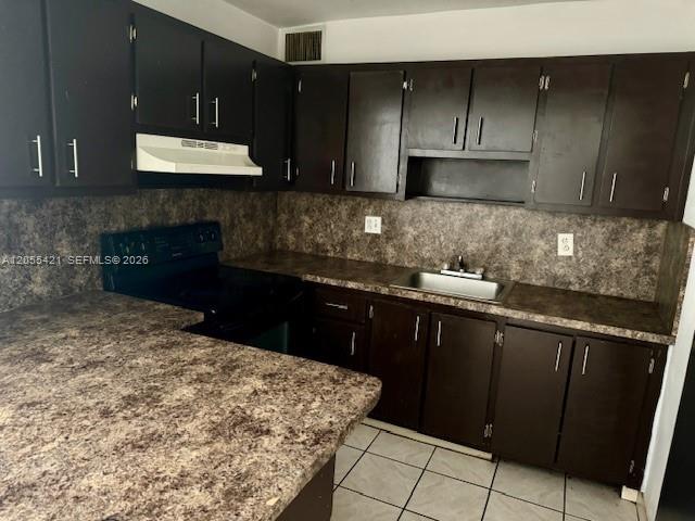2017 NW 46th Ave #A210 - 2017 NW 46th Ave #A210, Lauderhill, FL 33313 Luxury Property | Jose Angel Pina