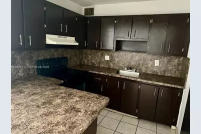 2017 NW 46th Ave #A210, Lauderhill, FL 33313 - Photo 1