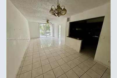 2017 NW 46th Ave #A210, Lauderhill, FL 33313 - Photo 5