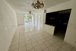 2017 NW 46th Ave, Lauderhill, FL 33313 - Photo 5