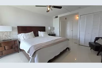 3731 N Country Club Dr #1825, Aventura, FL 33180 - Photo 15
