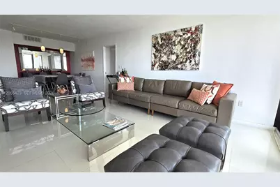 3731 N Country Club Dr #1825, Aventura, FL 33180 - Photo 3