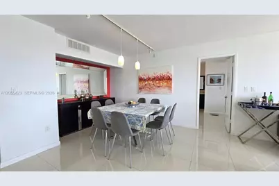 3731 N Country Club Dr #1825, Aventura, FL 33180 - Photo 5