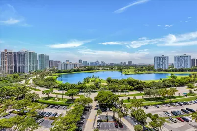 3731 N Country Club Dr #1825, Aventura, FL 33180 - Photo 29